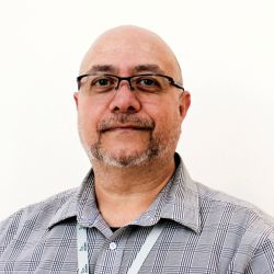 team image