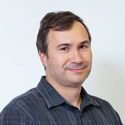 team image