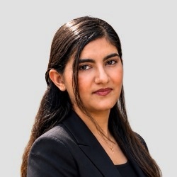 team image