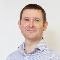 team image