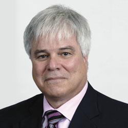 team image
