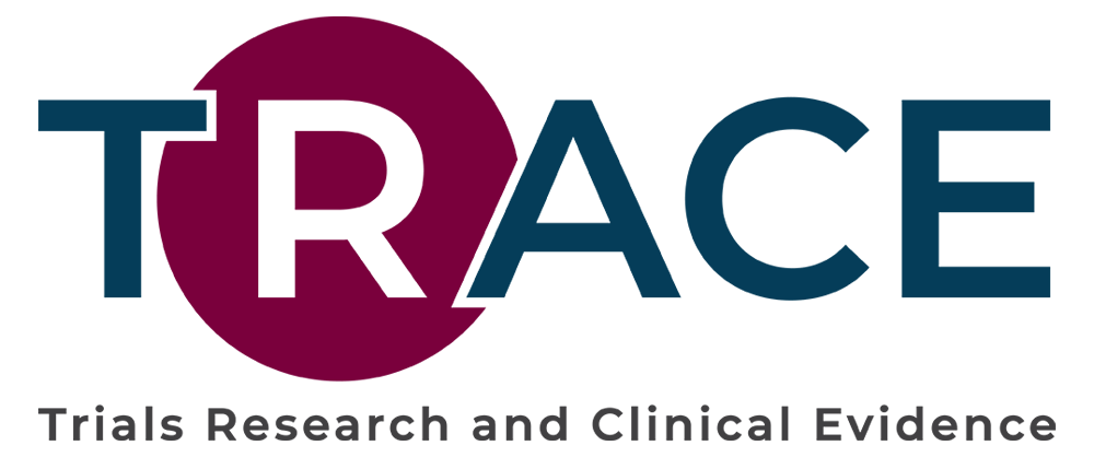 Trace Logo
