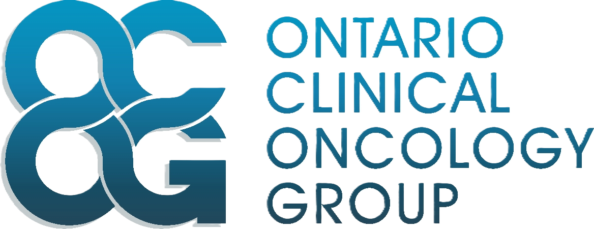 OCOG Logo